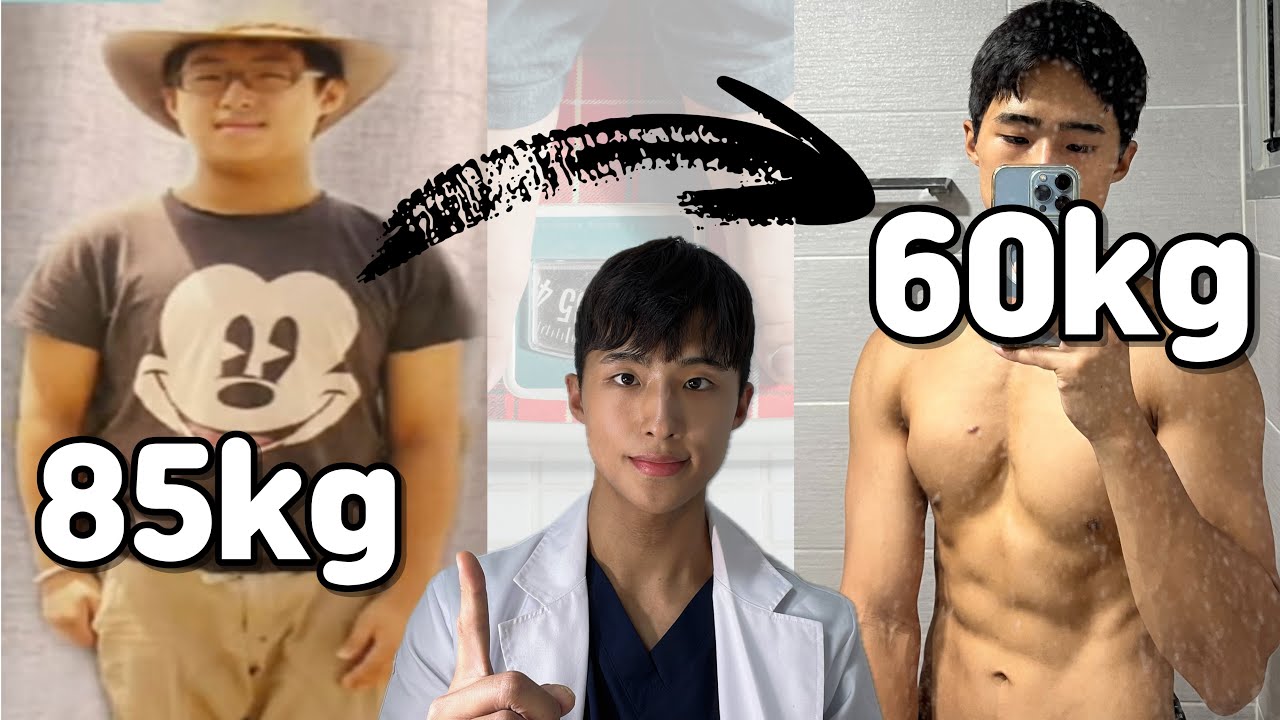 85kg 60kg 25kg 85kg 60kg 25kg