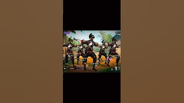 Clan Edition#codmobile #shortvideo #callofduty #callofdutymobile #cod #codm #viral #codmedits #short