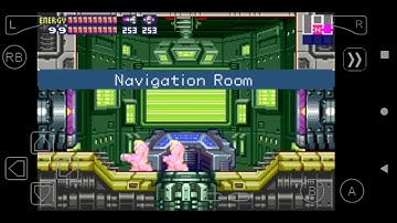 Cheat code for activations debug menu in metroid fusion.