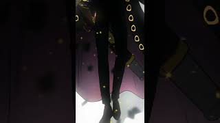 Jedag Jedug Monkey D.Luffy || Anime Jedag Jedug ||Voice Luffy || Open Req || Jan Lupa Subrek #short
