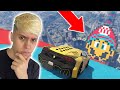 SOBREVIVA NA MEGA RAMPA DO SUPER MARIO NO GTA 5!!