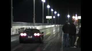 10.91 @ 128.11 1.452 60 foot