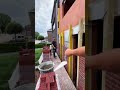 Wow amazing incridible cunstruction #cunstruction #viral #cunstructionprojects #amazing #manly