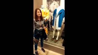 A short presentation filmed in Grainger Museum