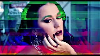 Katy Perry - When I'm Gone - Audio