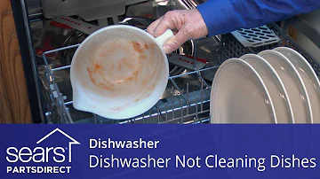 Vad kan man inte diska i maskin?