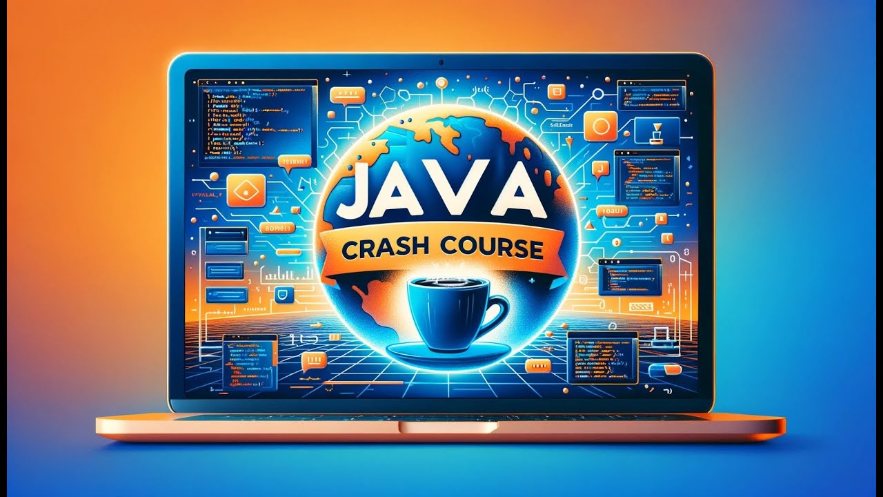 Java Tutorial (German) - Crashkurs [8/24] - Switch-Case Abfrage - YouTube