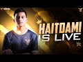 Rom rom bhaiyo  tournament with haitdami  leoesports1016