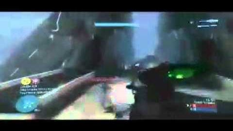 haters_gonna_hate-DxuYddpqhC0_fmt34-orig.mp4