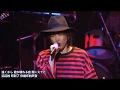 SID (硝子の瞳) LIVE