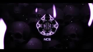 MONTAGEM CORAL (feat. Mc Cyclope) | Super Mega Slowed Version | Brazilian Version 🇧🇷