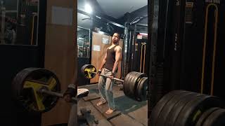 deadlift #shortvideo