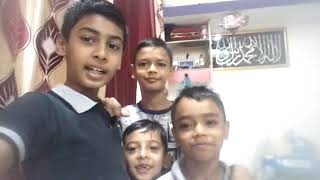 RR MM song