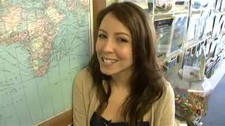 Travel Agent - Career Video image