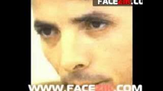 mali w mal cham3a - Kamal Messaoudi