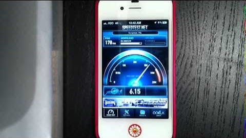 Activate / Flash / Unlock Verizon Sprint CDMA iPhone 4s (Bad ESN) - 100% work w/ Web Data MMS