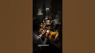 Kidung mantra sukma wedha