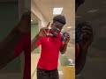 “I need a hallpass” 🤣🤣🤣🤣