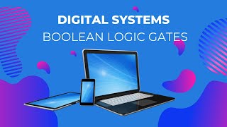 What is a Functionally Complete Set in Digital Systems - Boolean Logic Gates in English