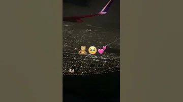 والفتك وصعيبة لعبة Explore 