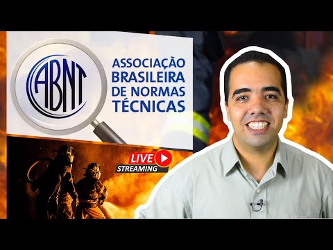 Vídeo: As reuniões da frg são obrigatórias?