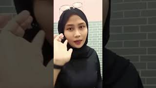 RECOMMEND HIJAB STYLE TERBARU || H S 2023