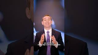 Can a real estate checkbook IRA LLC borrow money to purchase real estate? #CheckbookIRA #EquityTrust