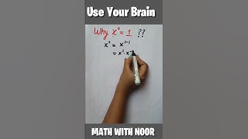 How can it be possible??? #short #shorts #math #viral #youtube