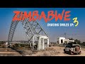 Chasing smiles in zimbabwe ep 3   4k