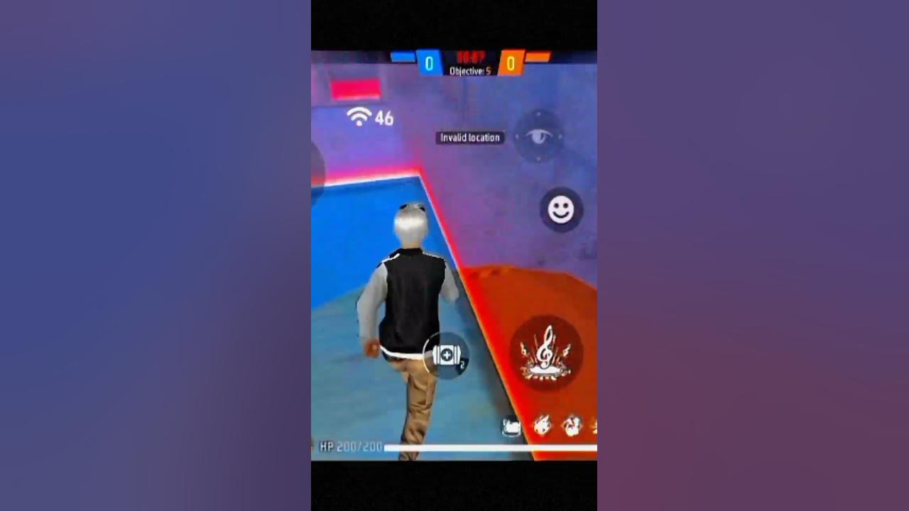 A1 A2 A3 A4 A5 A8 A0 A9 7A 7C 7O 7H. STYLE INDIA 🇮🇳 - YouTube