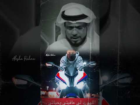 #وسيم_يوسف #جديد #وسيم_يوسف #أخبار #عاجل #اللهاكبر #اكسبلور_explore #اكسبلور