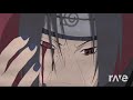 Loneliness X Lovely - The fate of Uchiha