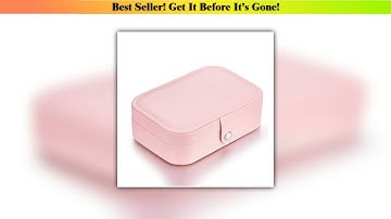 77308PCS Marble Race Run Big Block Compatible city Building Blocks Funnel Slide Blocks DIY Big