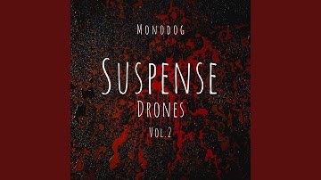 Clear Suspence opus 3