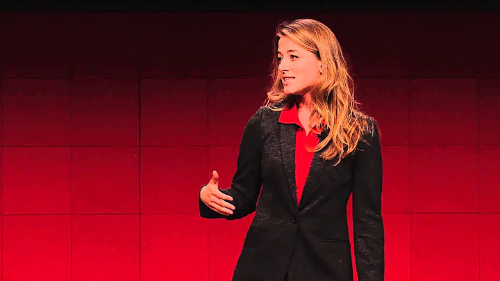The Digitally Empowered Patient with Stacie Vilend...
