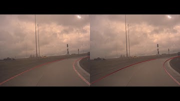 High-Precision Lane Detection - NVIDIA DRIVE Labs Ep. 7