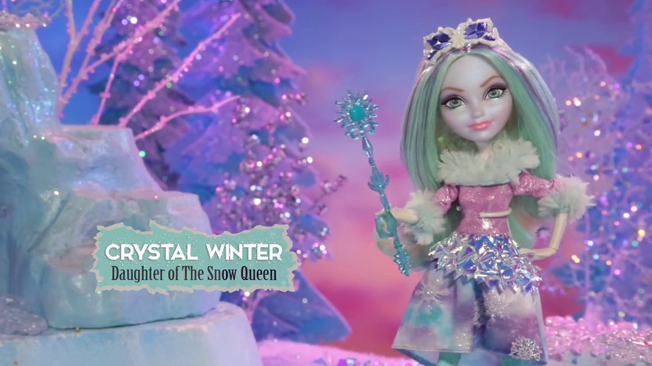 Patrick Scanlan DP REEL