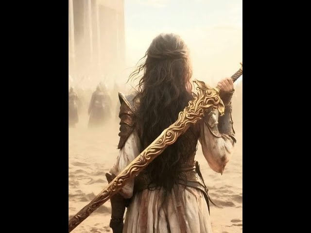 Protecting and reinforcing ur boundaries is indeed protecting ur peace!