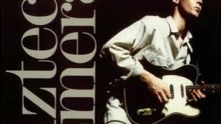Aztec Camera - Somewhere In My Heart (HD)