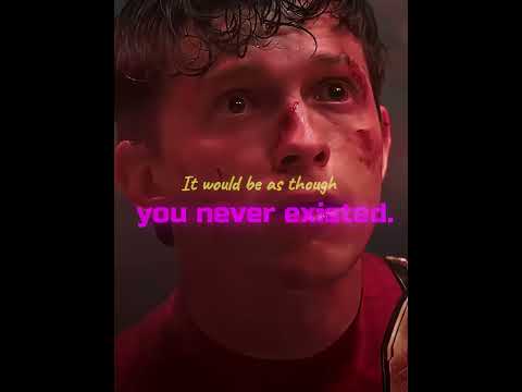 Peter and Harry edit | Payphone (Slowed)