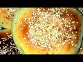حكم عن الطعام 