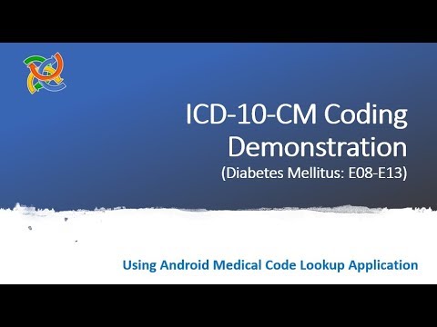 icd-10-cm-(diabetes-mellitus)-coding-using-medical-code-lookup-android-application