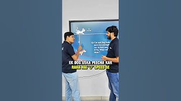 TOUGHEST Physics Question That shocked Everyone 😱🔥| JEE 2027 #shorts #esaral #iitbombay #jee