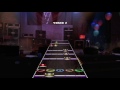 Alter Bridge - Come to Life - Drumless