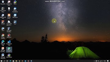 Membuat pemrograman hello world pada android studio