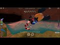 Roblox Jailbreak ATV Glitch