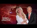 Finansal Astroloji 84 EkoTürk Tv #4 (DÜNYADA ENFLASYON ve DÖVİZDE BEKLENTİLER)