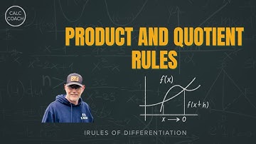 Tangent Lines to y = x/(x+1) Passing Through (1,2) | Calculus Example