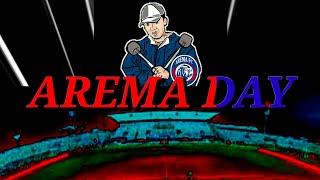 Story wa Arema day #63