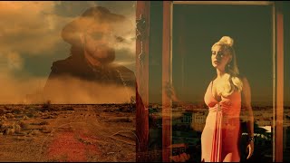 Don't Fence Me In - Music Video Teaser